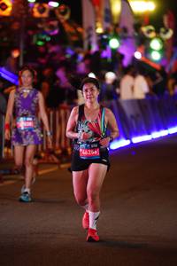 BIB: 
                            <button type="button" onclick="openModal(23665103)" class="btn btn-primary btn-sm float-right btn-popup" data-toggle="modal" data-target=".modal-high-quality">
                        <i class="fas fa-shopping-cart"></i> Add to Cart
                    </button>
                                            <button type="button" onclick="isThisMe(23665103, true)" class="btn btn-success btn-sm float-right btn-popup btn-isme hidden" data-toggle="tooltip" data-placement="bottom" title="นี่คือรูปของคุณใช่ไหม คลิกที่นี่เพื่อเอาเข้าอัลบั้ม">
                        <i class="fas fa-plus"></i> Add to album
                    </button>
                    <button type="button" onclick="isThisMe(23665103, false)" class="btn btn-warning btn-sm float-right btn-popup btn-isnotme hidden">
                        <i class="fas fa-ban"></i> Remove from album
                    </button>